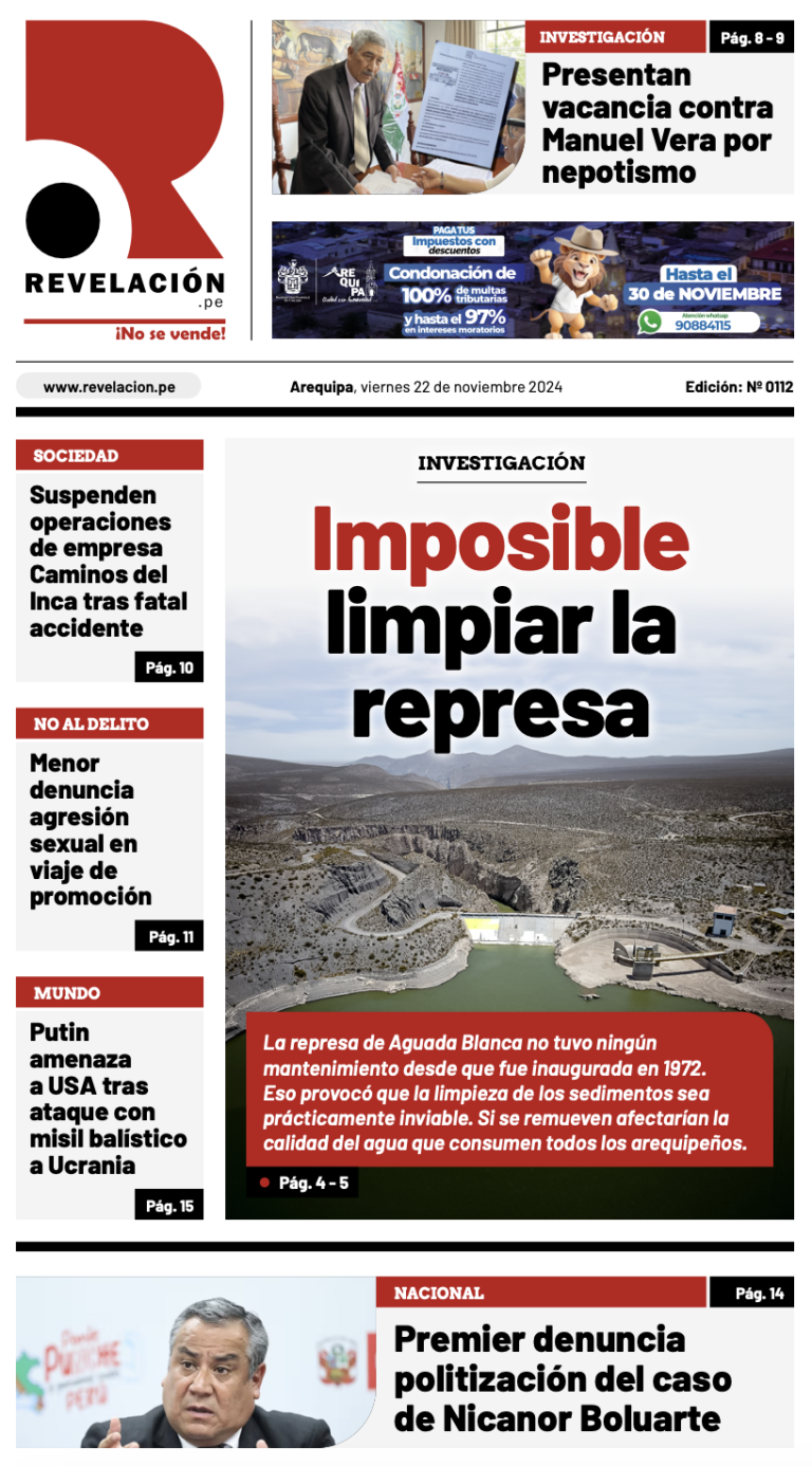 Captura de pantalla 2024-11-21 a la(s) 10.46.50 p. m